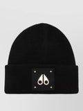 Moose Knuckles Beanie