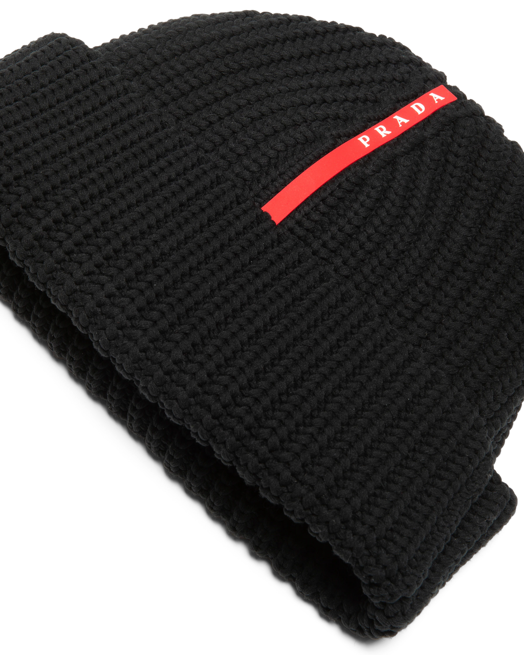 Prada Beanie