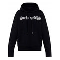 Louis Vuitton Hoodie