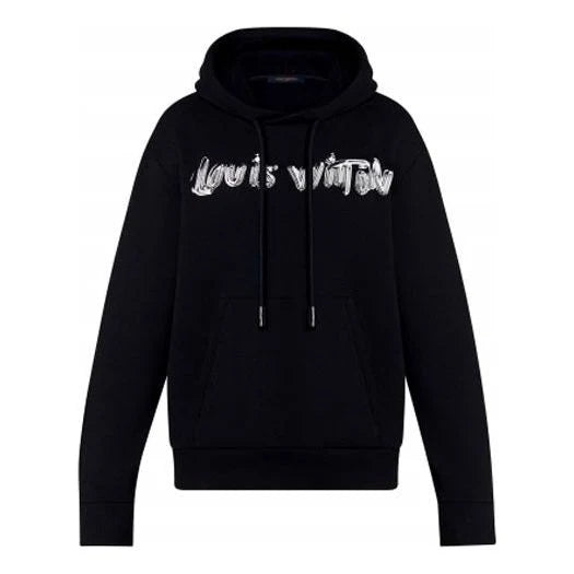 Louis Vuitton Hoodie