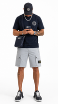 Stone Island Set