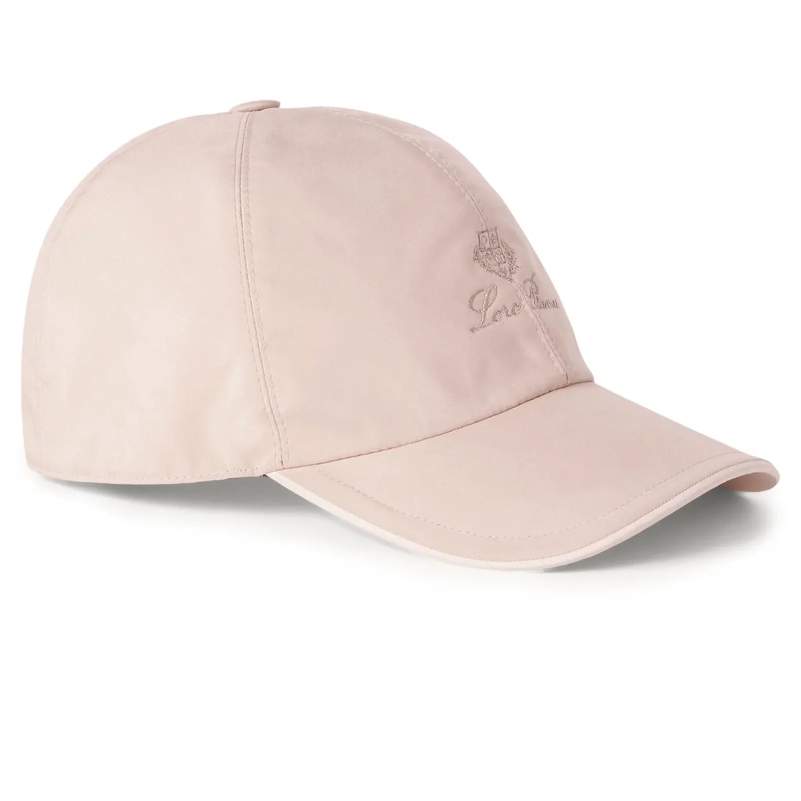 Loro Piana Cap