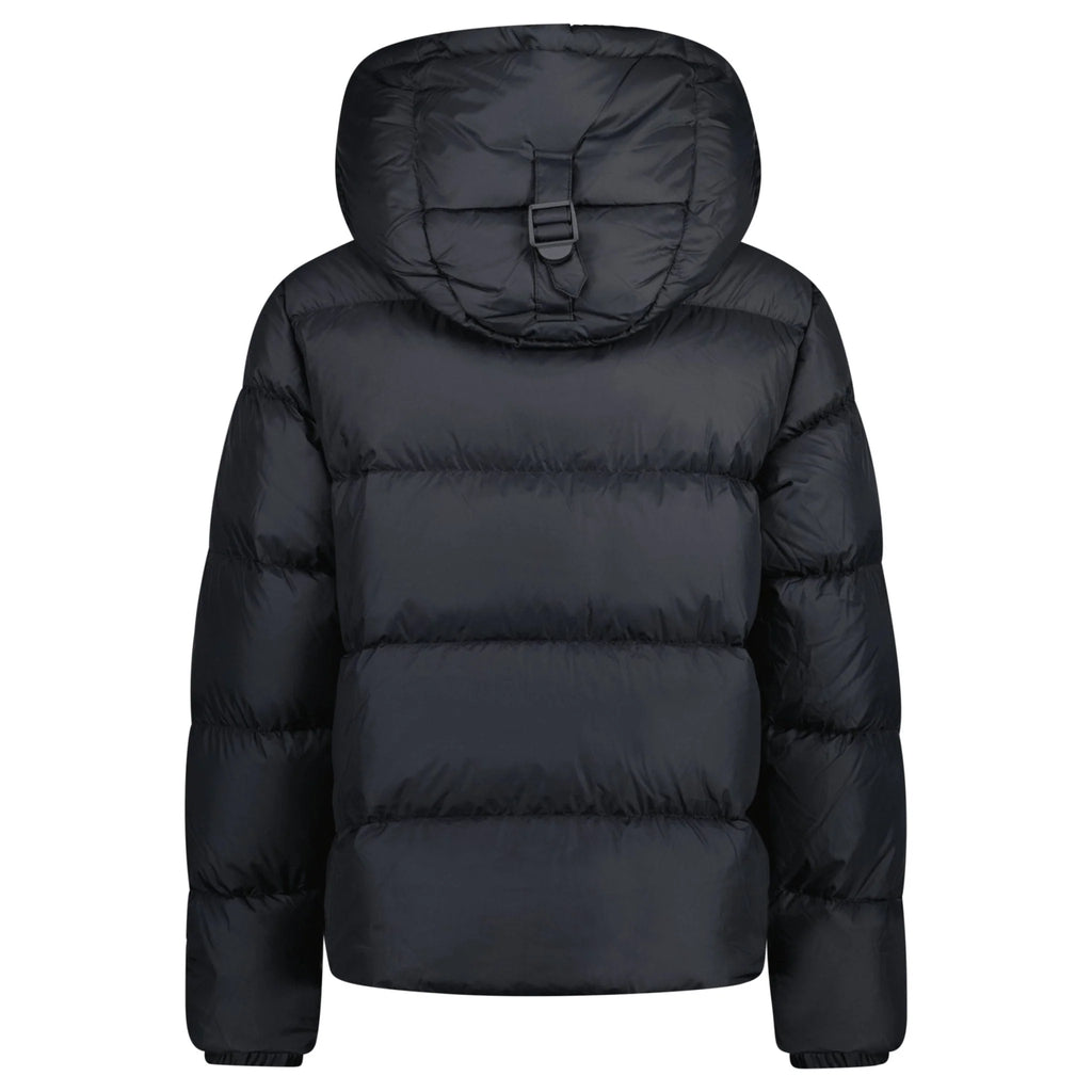 Burberry Jacket