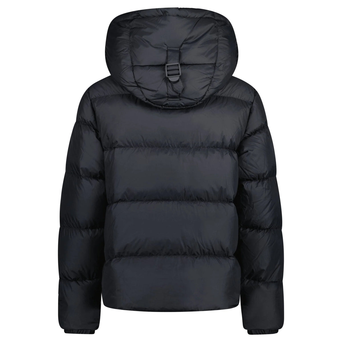 Burberry Jacket