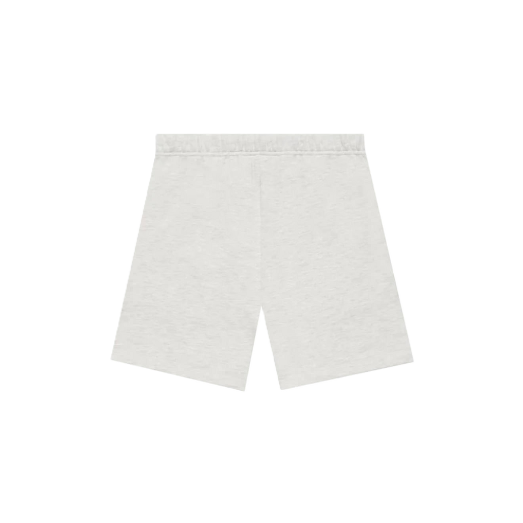 Fear Of God Essentials Shorts
