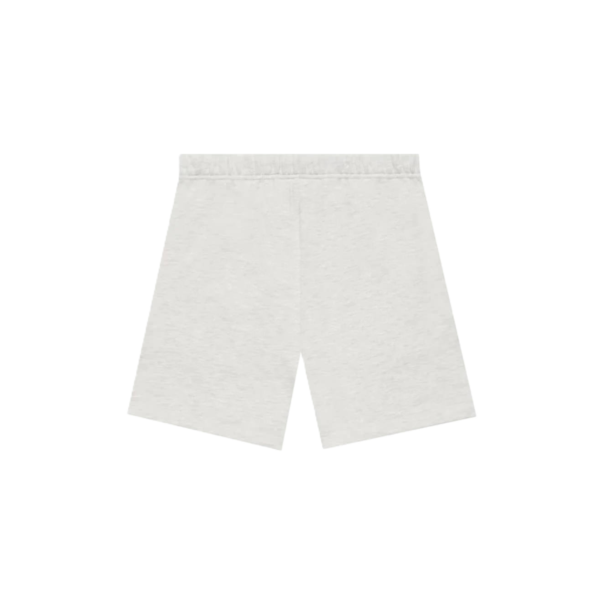 Fear Of God Essentials Shorts