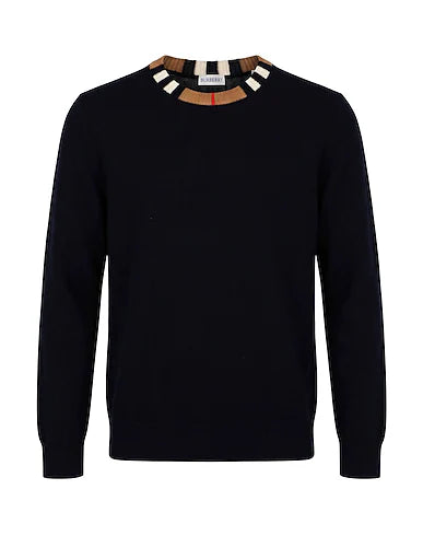 Burberry Sweatshirt