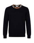 Burberry Sweatshirt