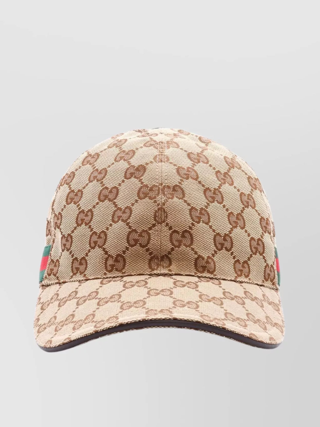 Gucci Cap