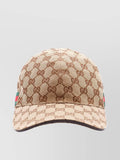 Gucci Cap
