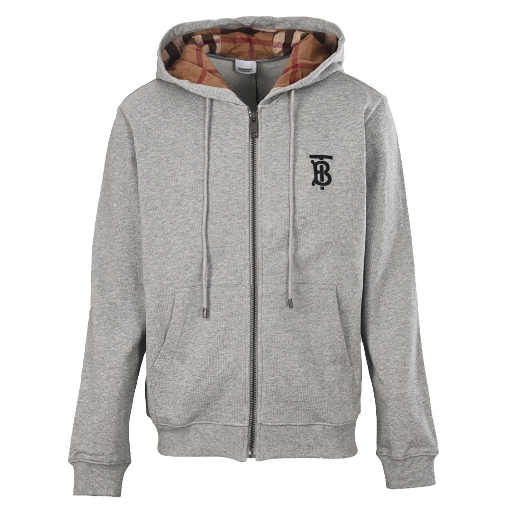 Burberry Hoodie