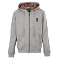 Burberry Hoodie