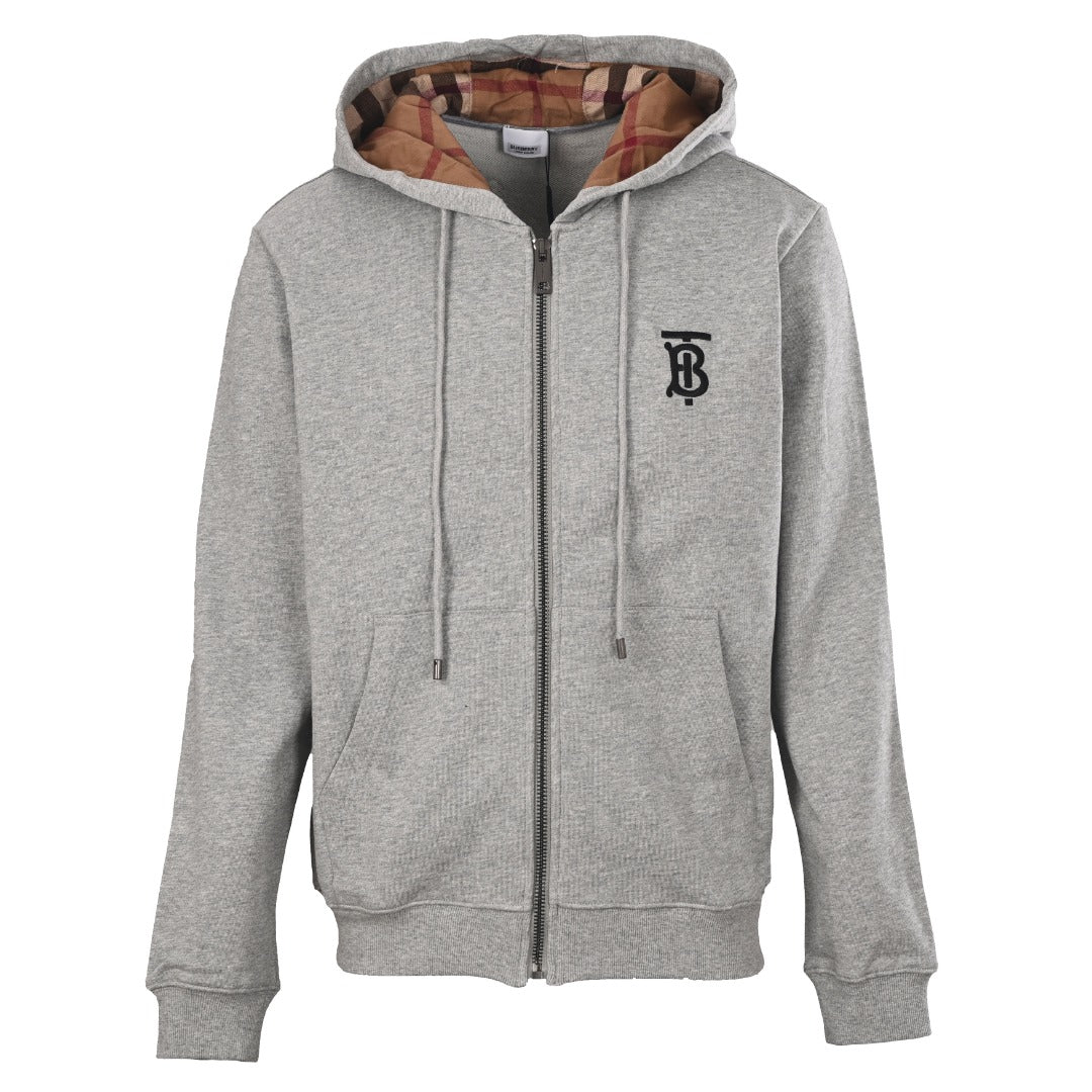 Burberry Hoodie
