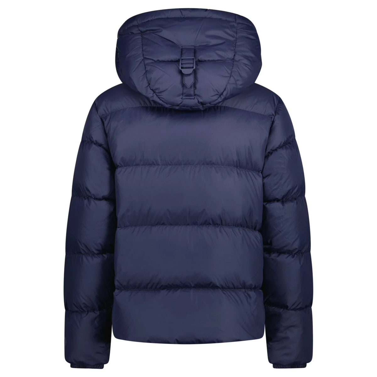 Burberry Jacket