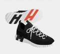 Hermes Lift Slip-On Sneaker