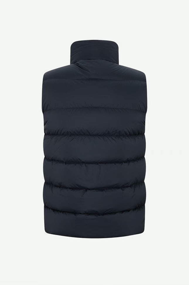 Moncler West