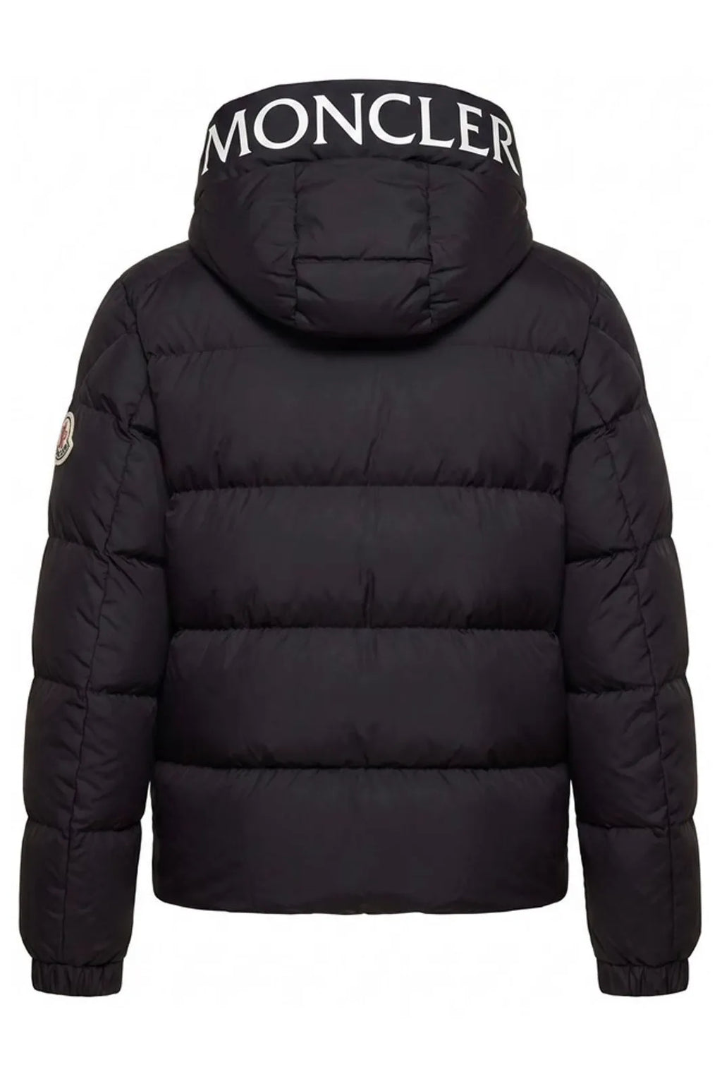 Moncler Jacket