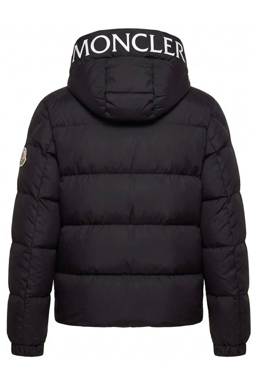Moncler Jacket
