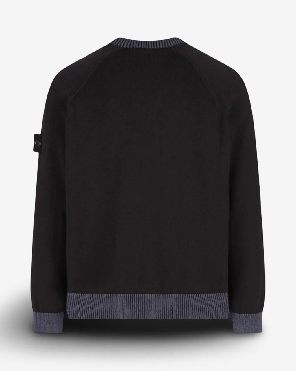 Stone Island Sweatshirt