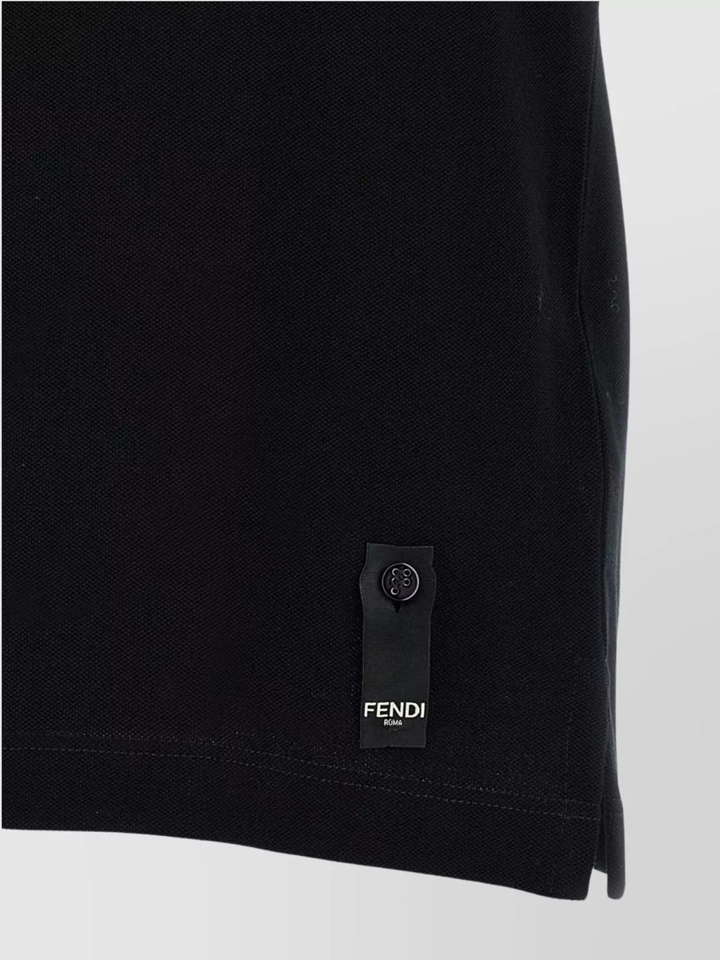 Fendi Shirt