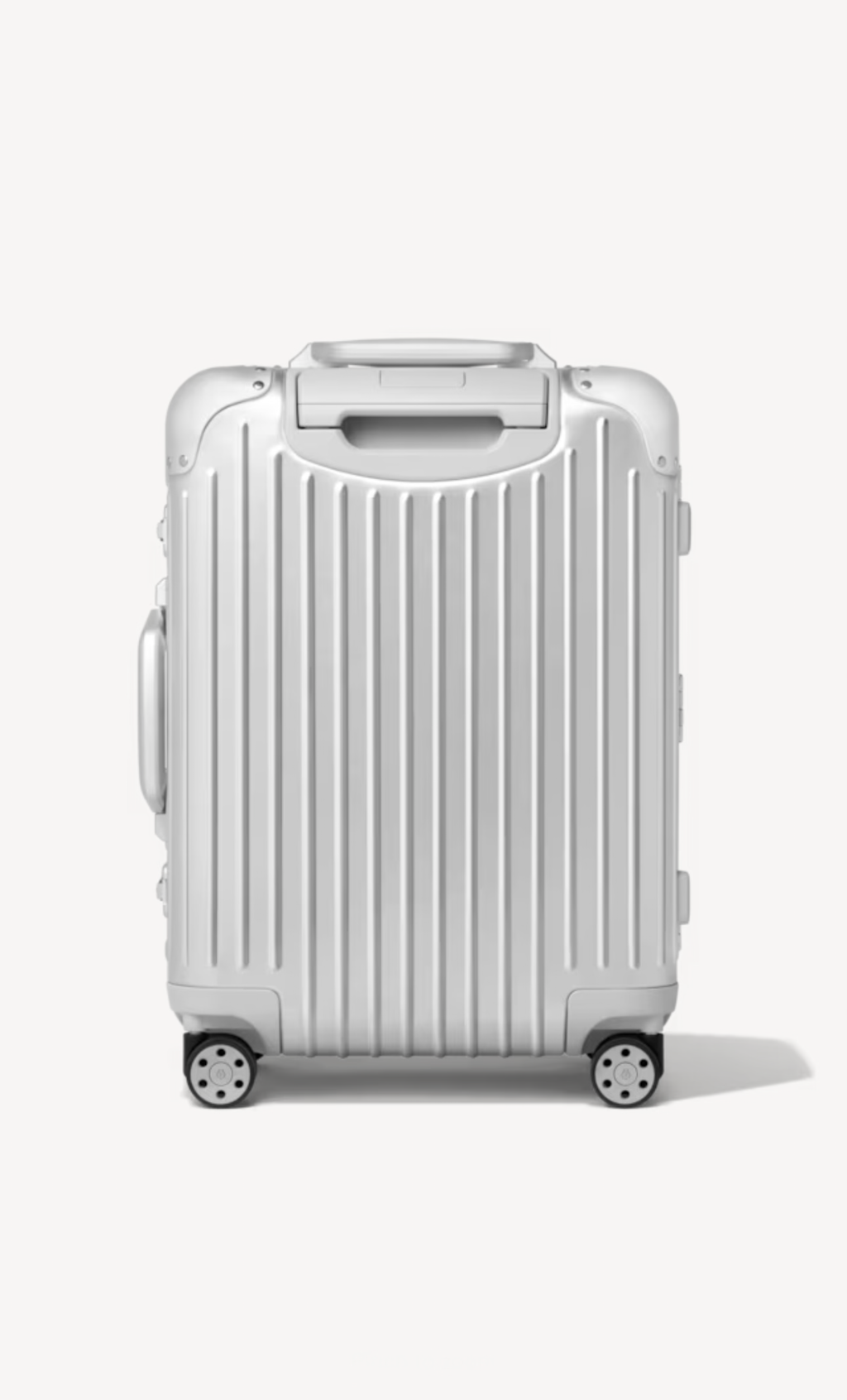 RIMOWA Cabin