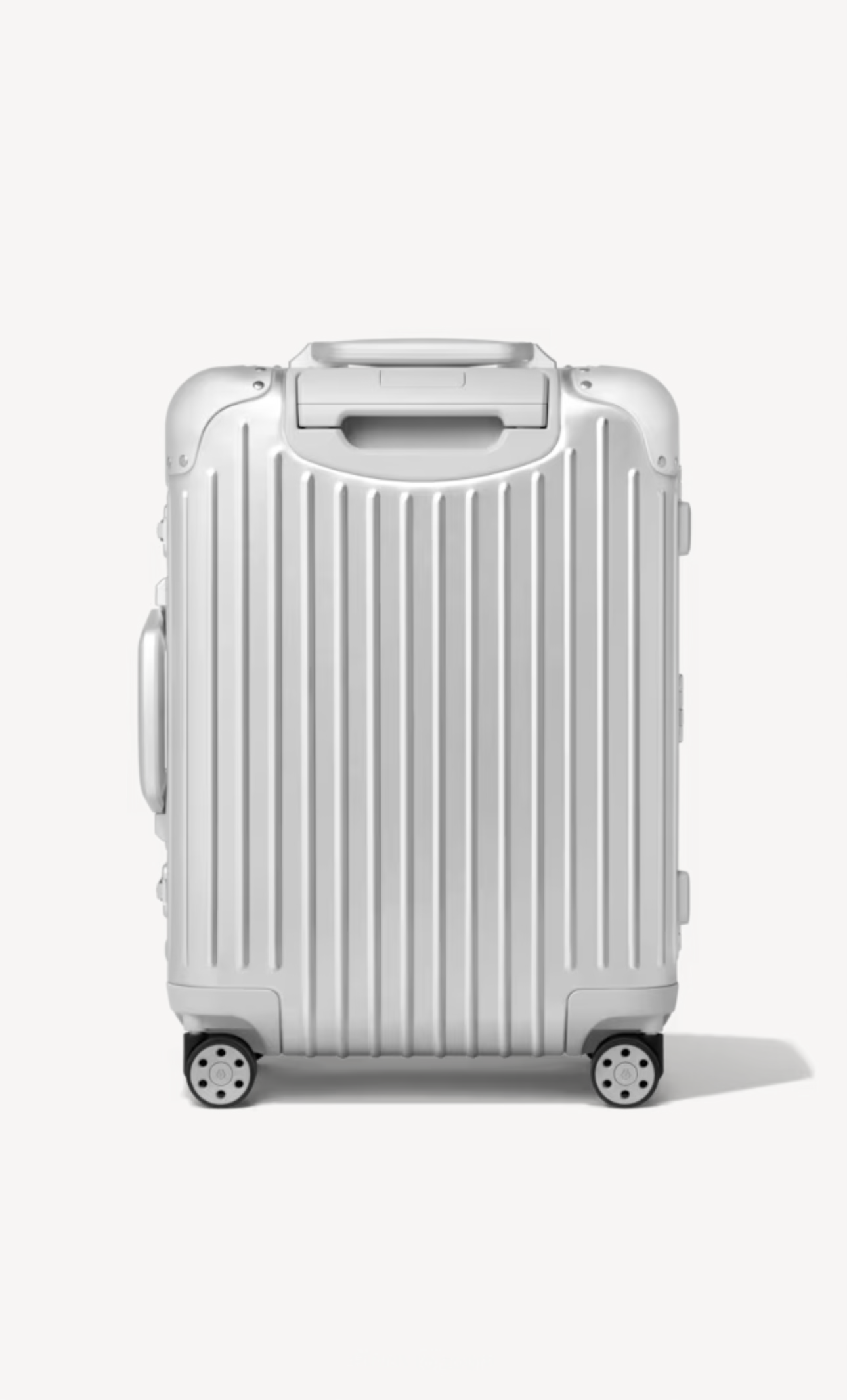 RIMOWA Cabin