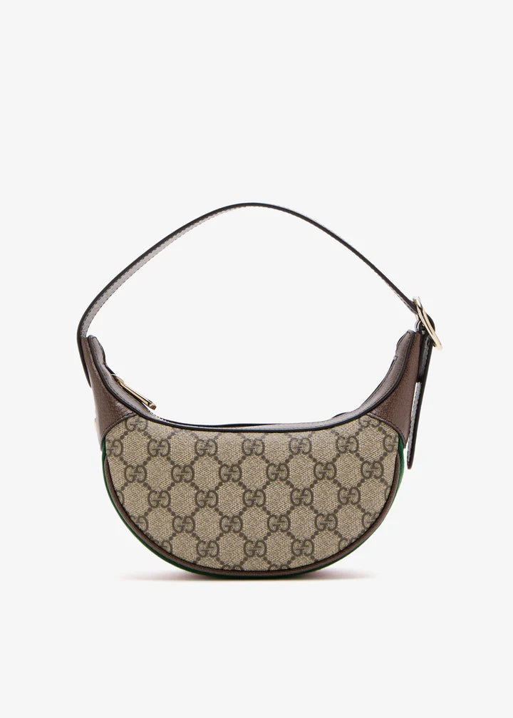 Gucci Ophidia mini bag