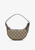 Gucci Ophidia mini bag