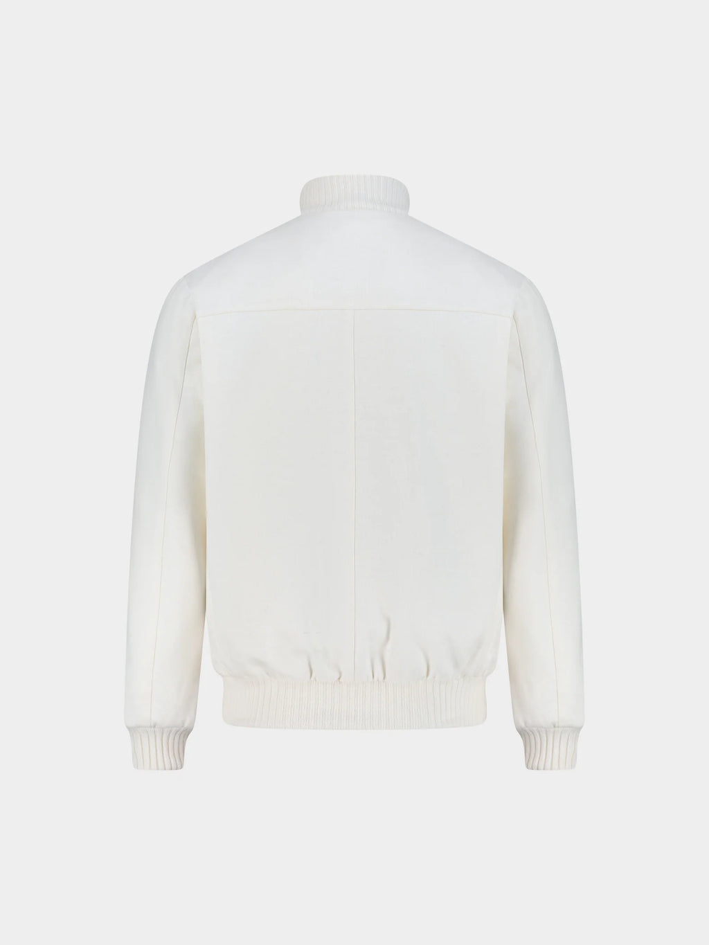 Mandelli Jacket