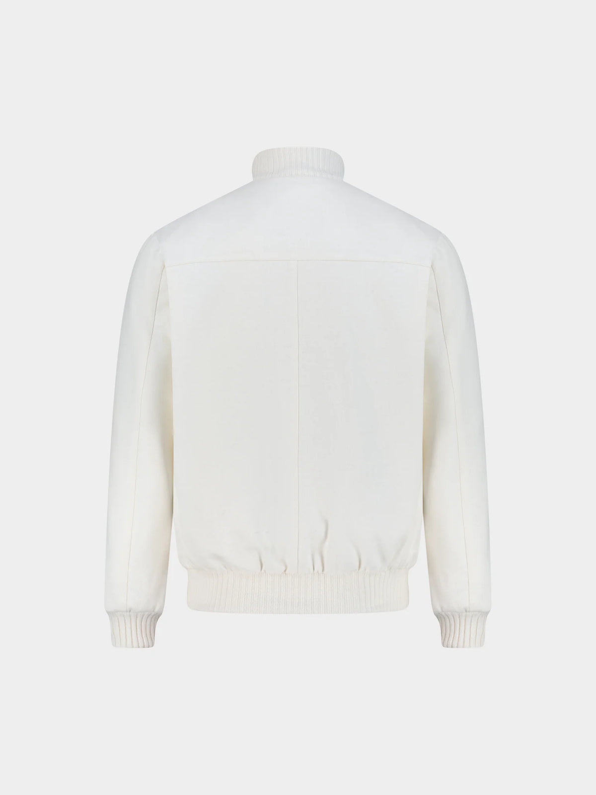 Mandelli Jacket