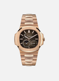 Patek Philippe Nautilus 5712/1R-001
