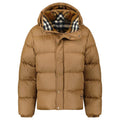 Burberry Jacket