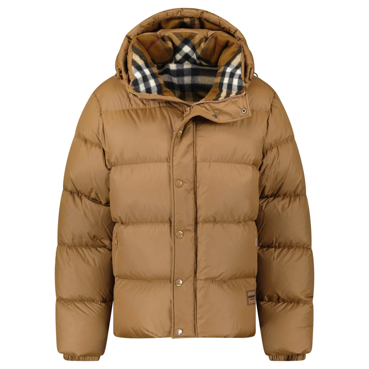 Burberry Jacket