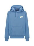 Dior Hoodie