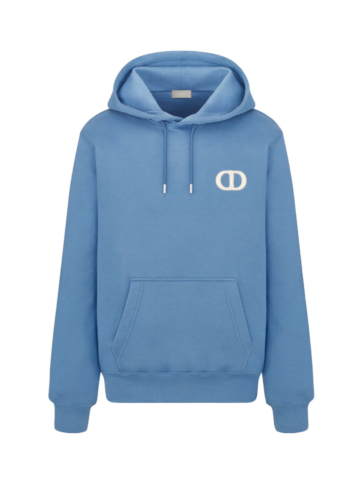 Dior Hoodie