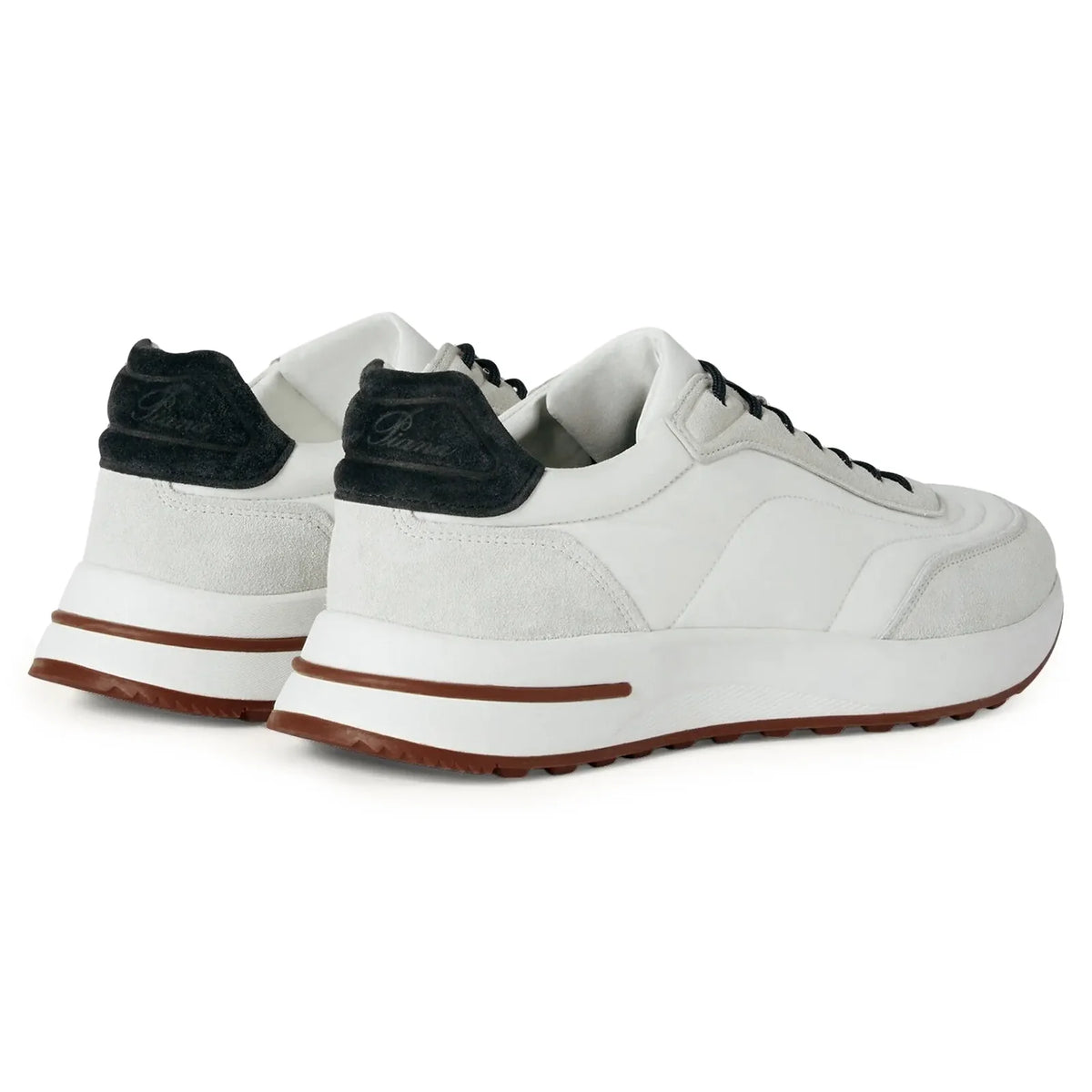 Loro Piana Shoes