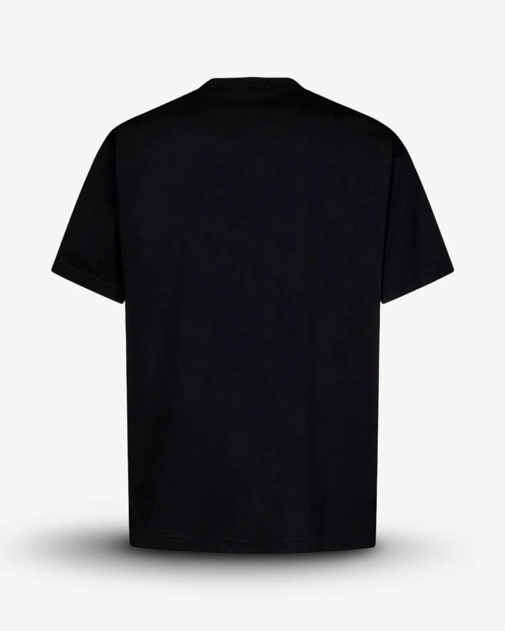 Burberry Tshirt