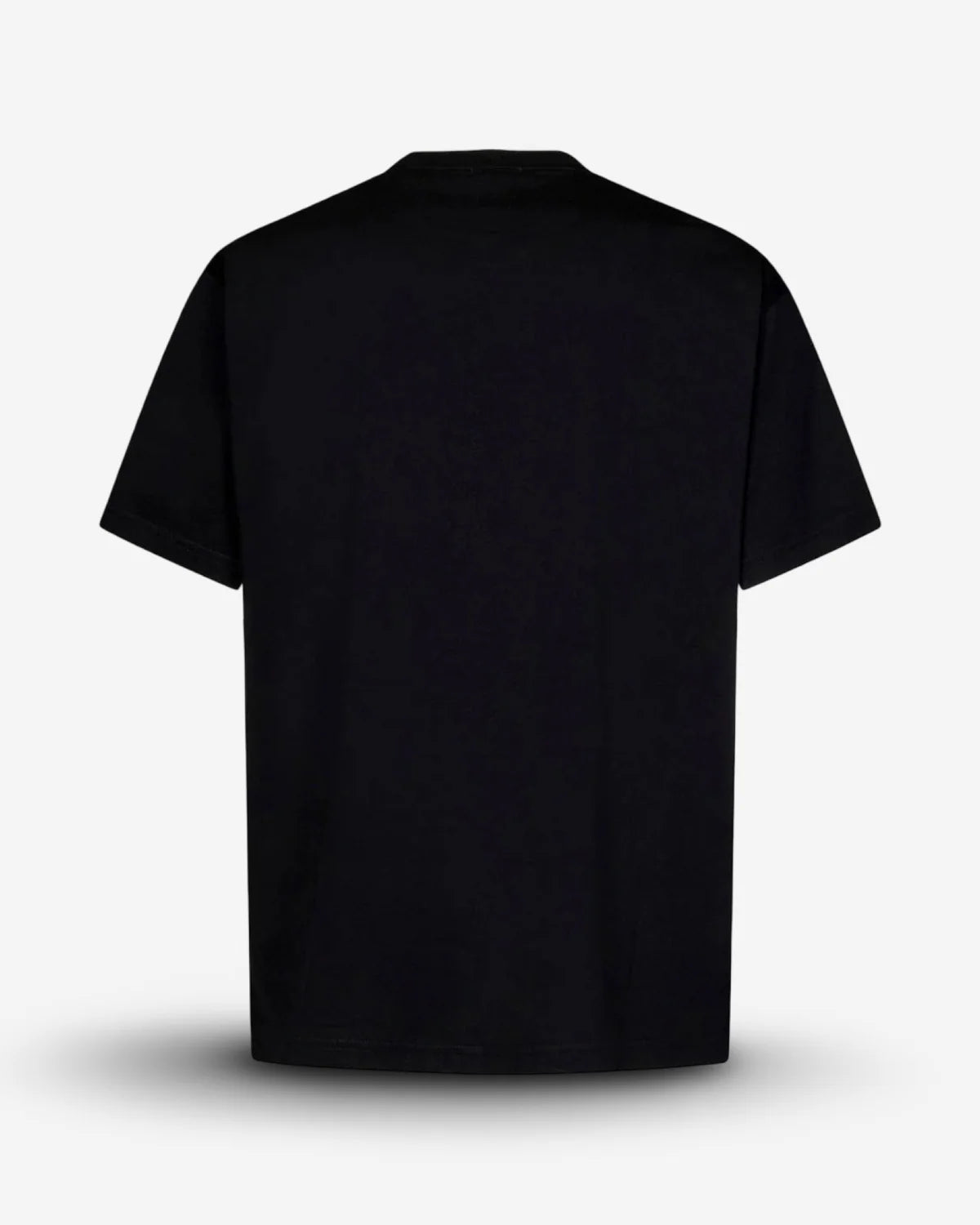 Burberry Tshirt