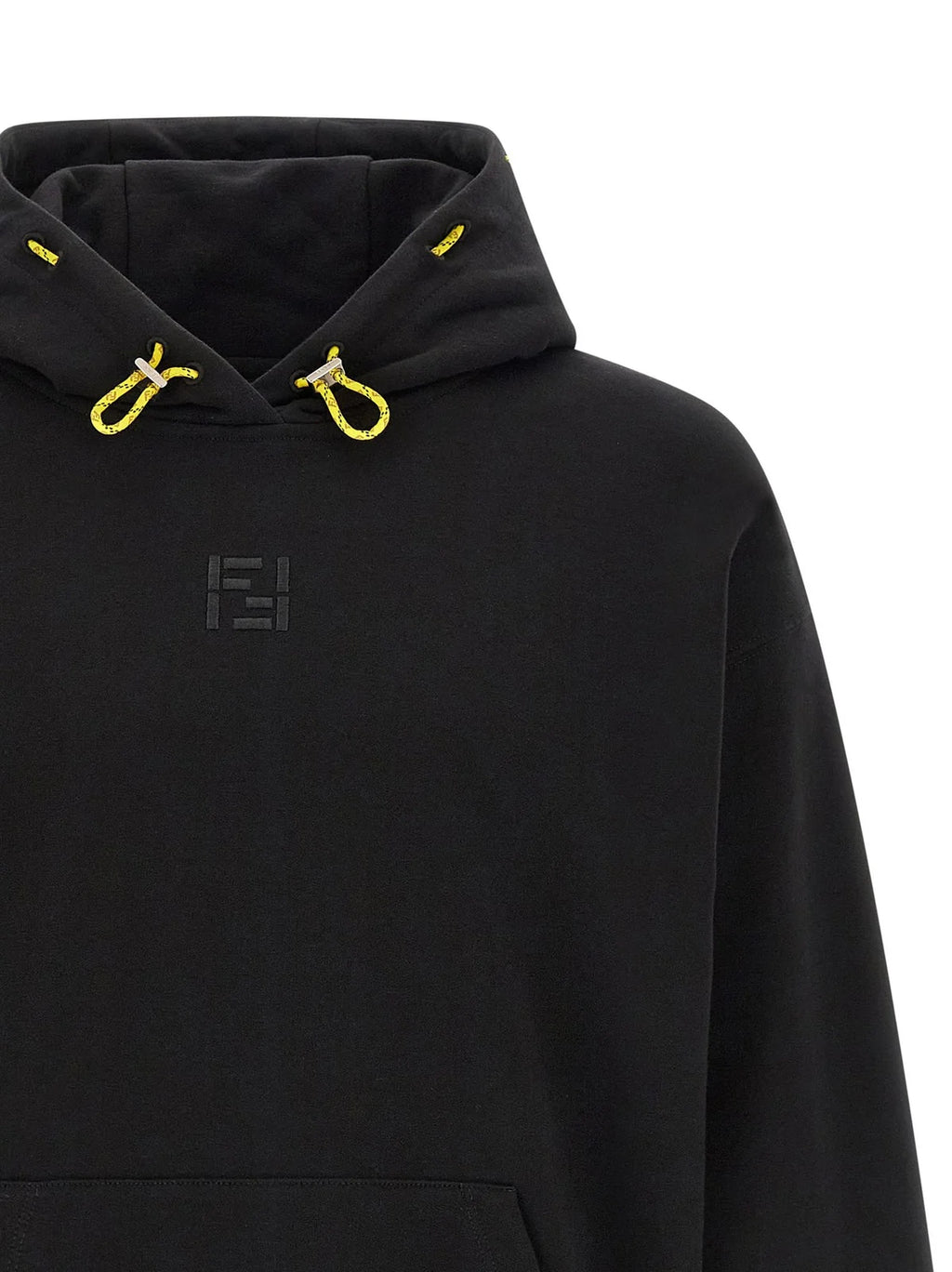 Fendi Hoodie
