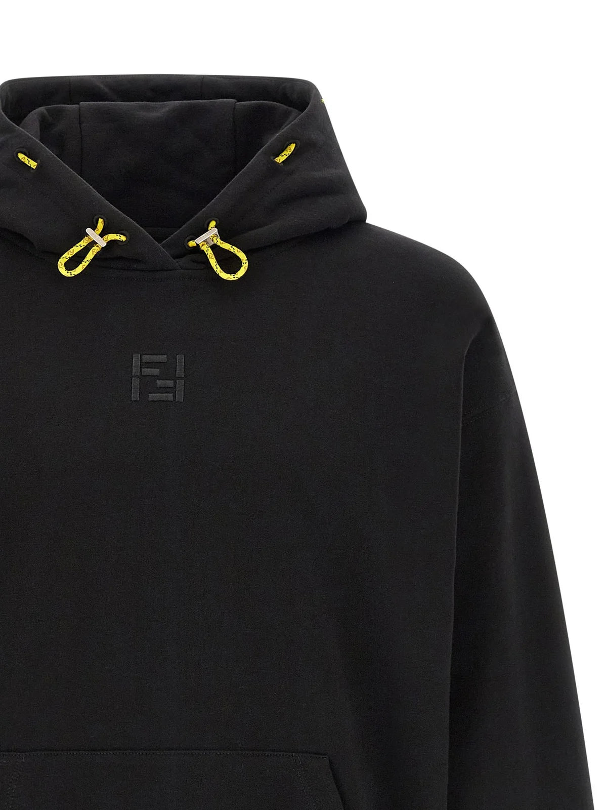 Fendi Hoodie