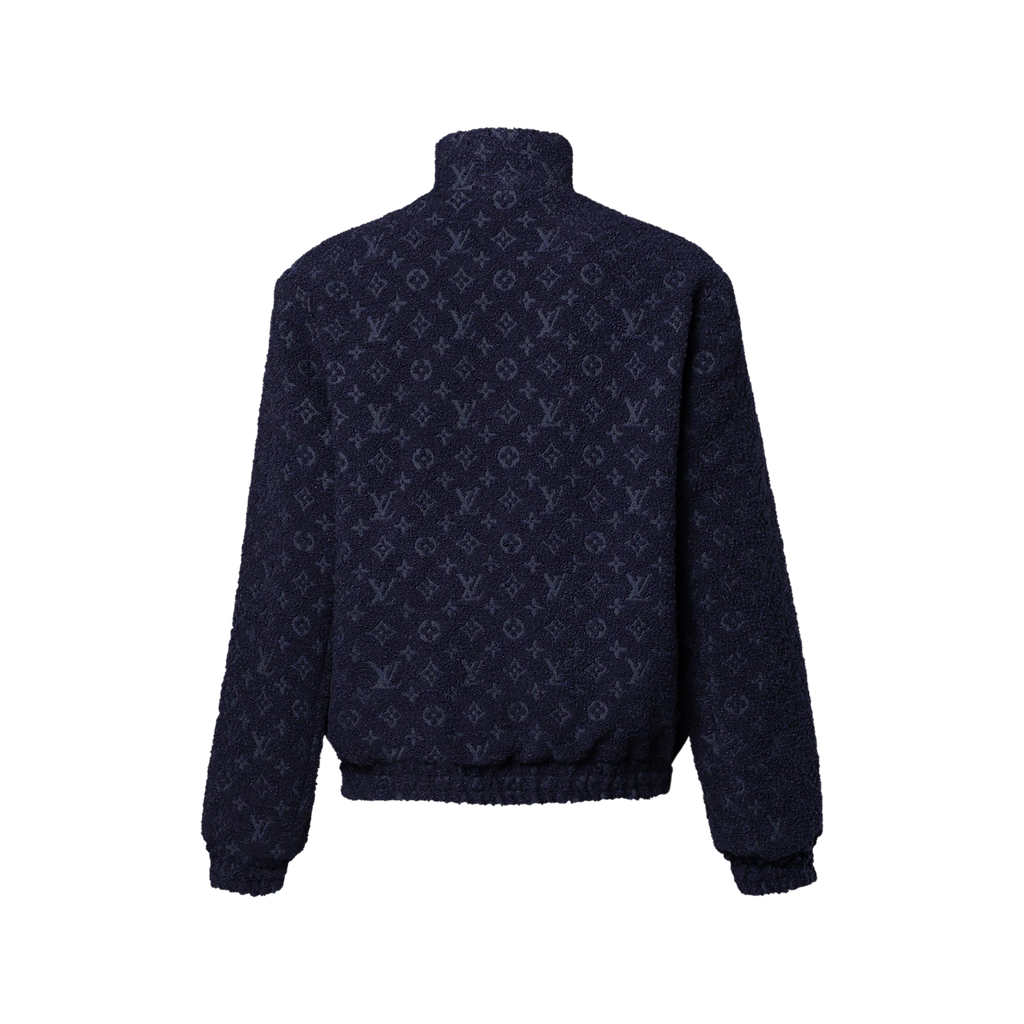 Louis Vuitton Jacket