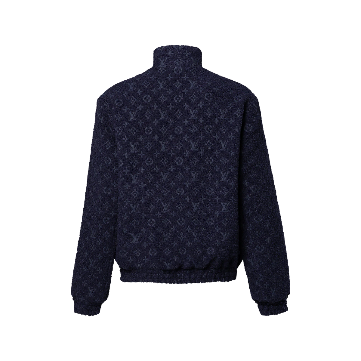 Louis Vuitton Jacket