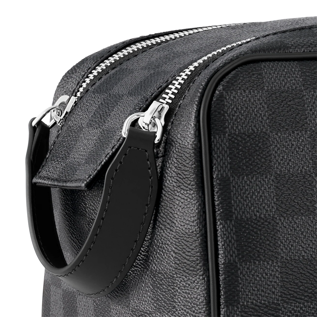 Louis Vuitton Toilet Pouch