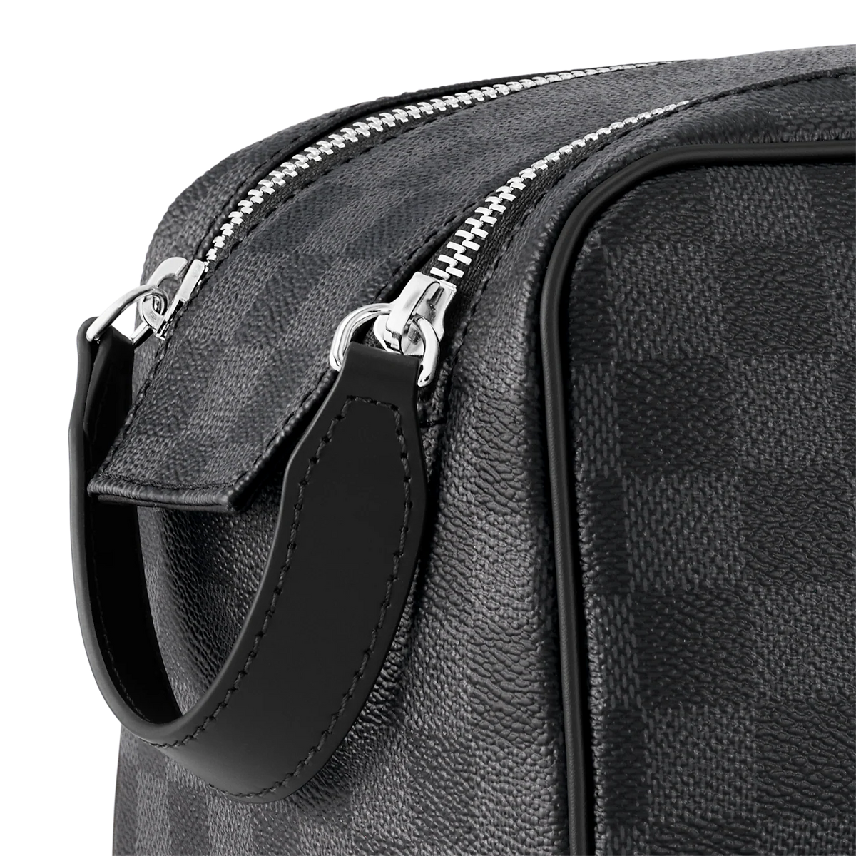 Louis Vuitton Toilet Pouch