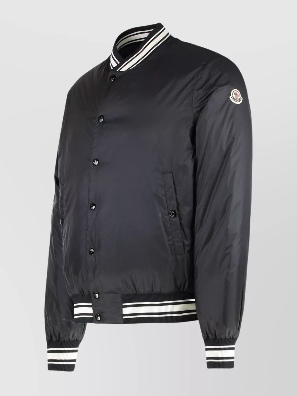 Moncler Reversible Jacket