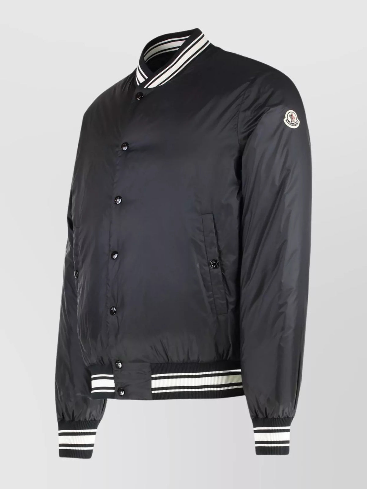 Moncler Reversible Jacket