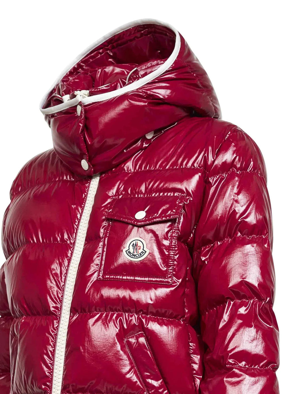 Moncler Jacket