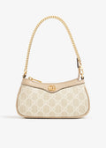 Gucci Ophidia mini bag