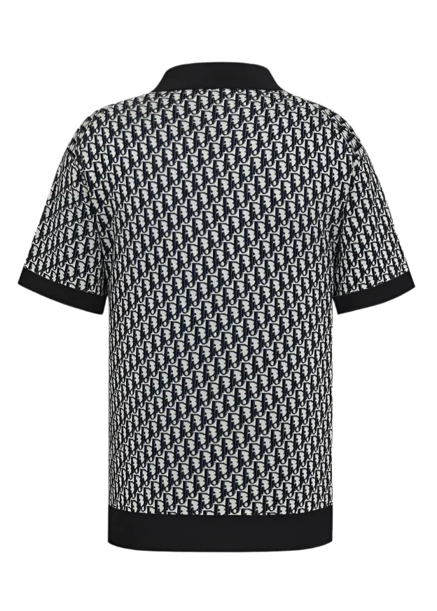Dior Tshirt