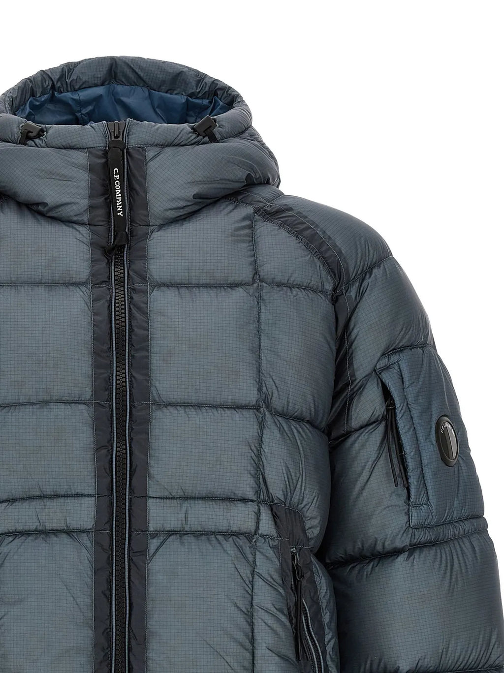 C.P. Company Jacket